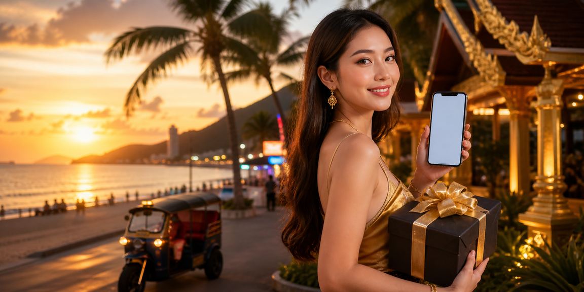 bunnyslot