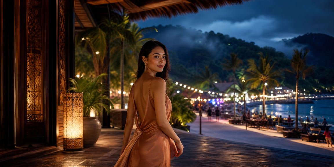 bunnyslot