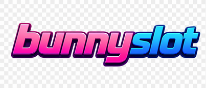 BunnySlot